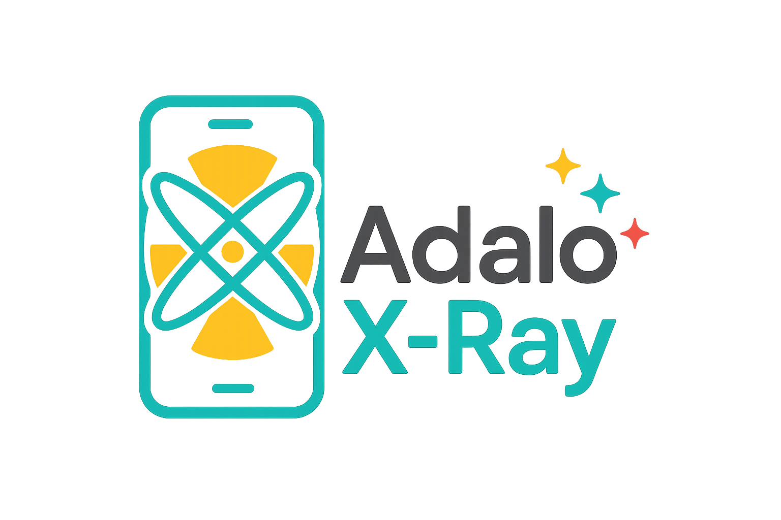 Adalo X-Ray